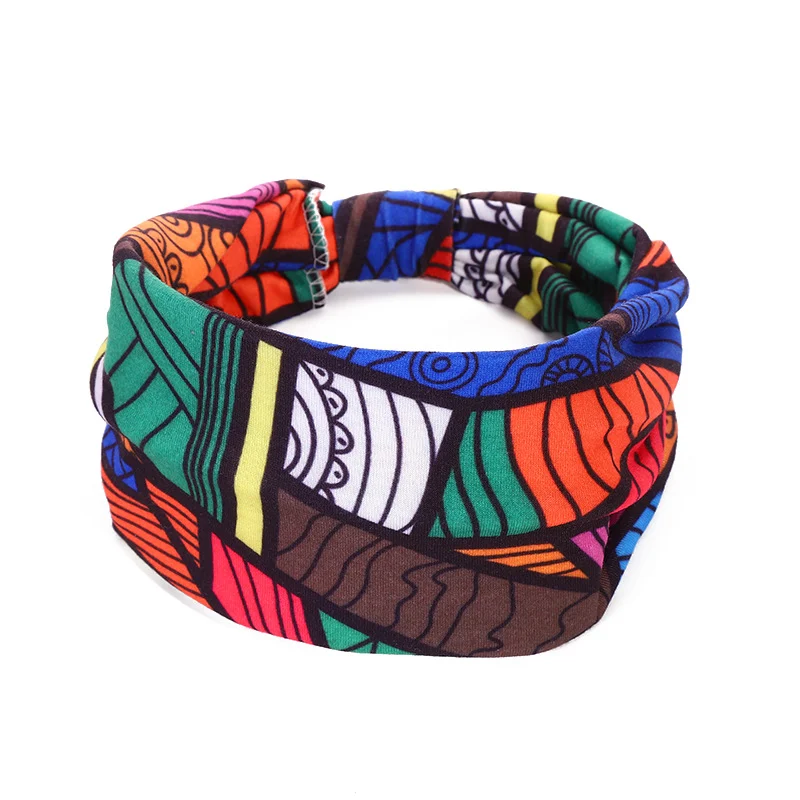 product image - 18