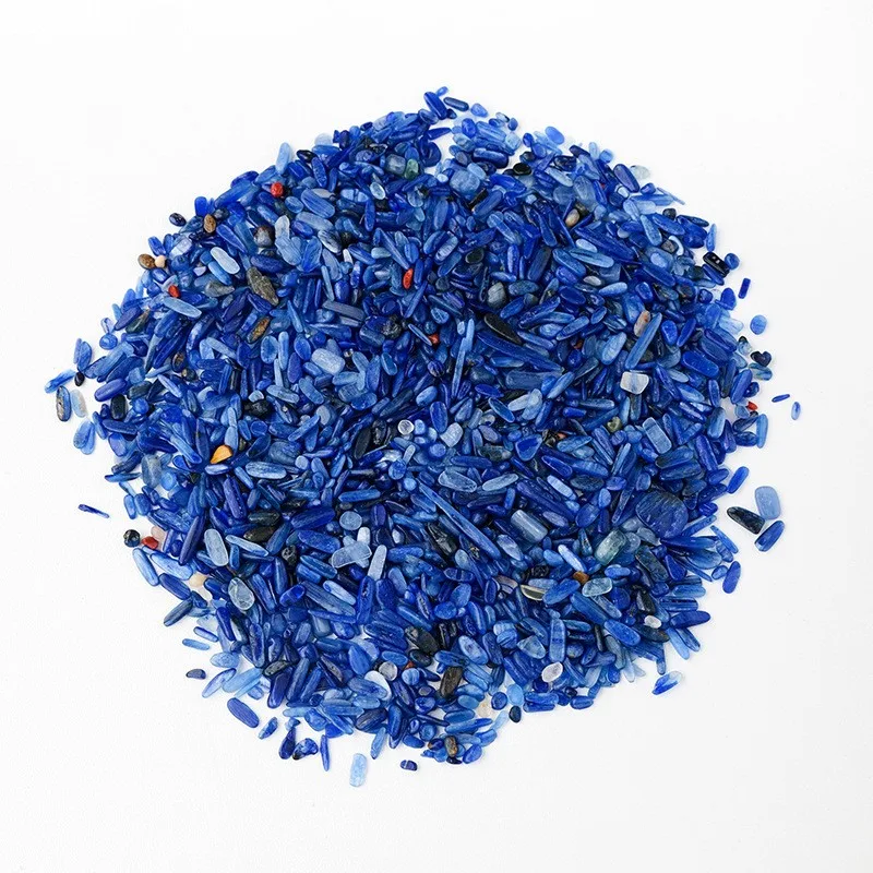 product image - 5