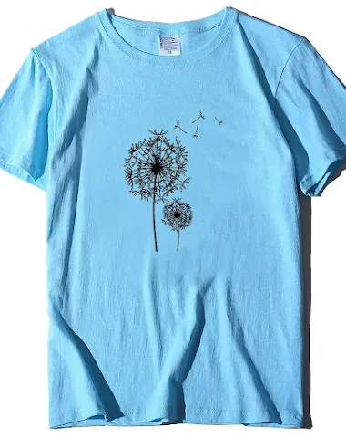 Image product - 1