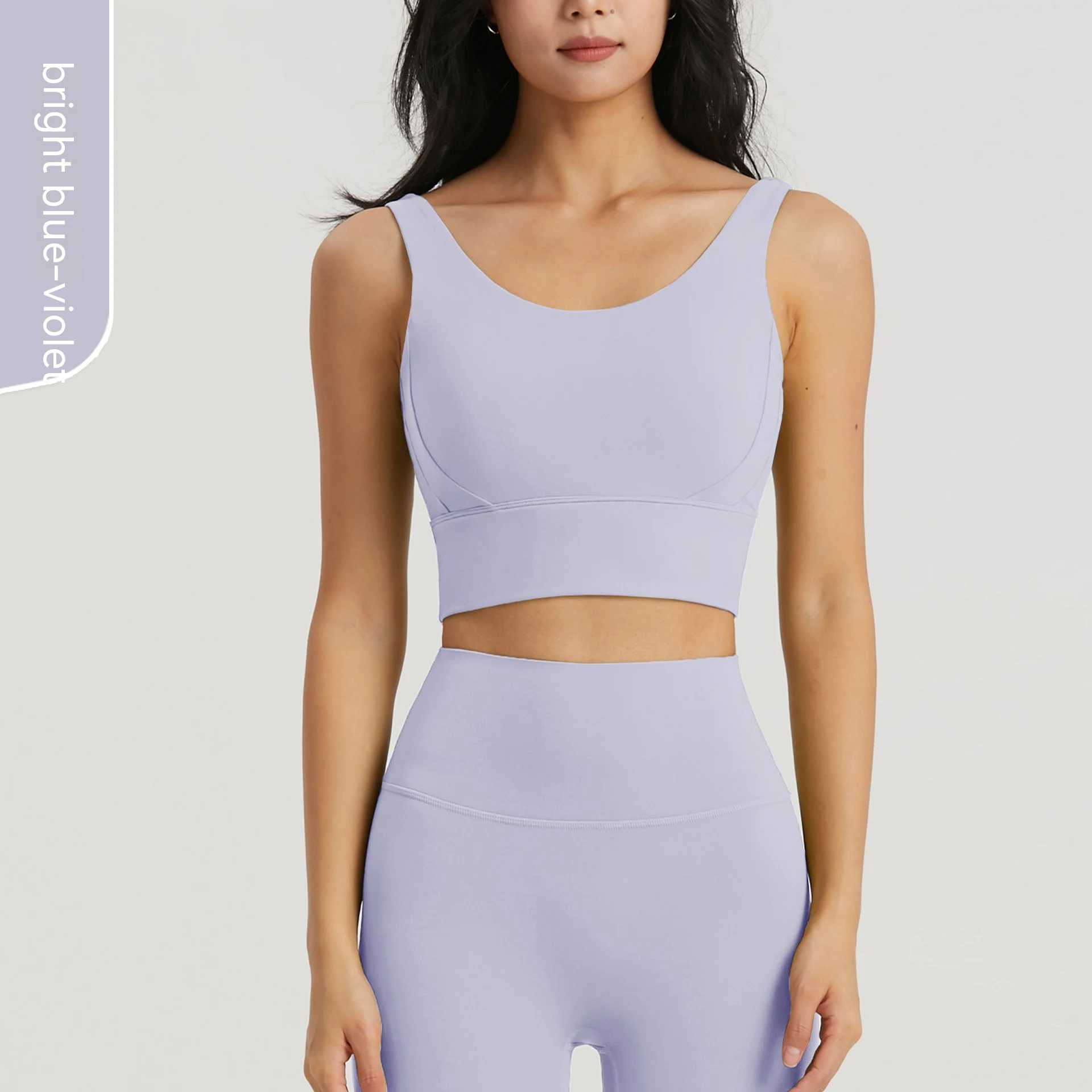 product image - 5