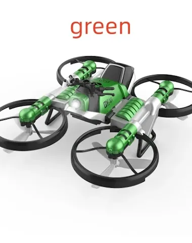 Image product - 2