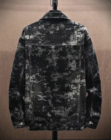 Image product - 0