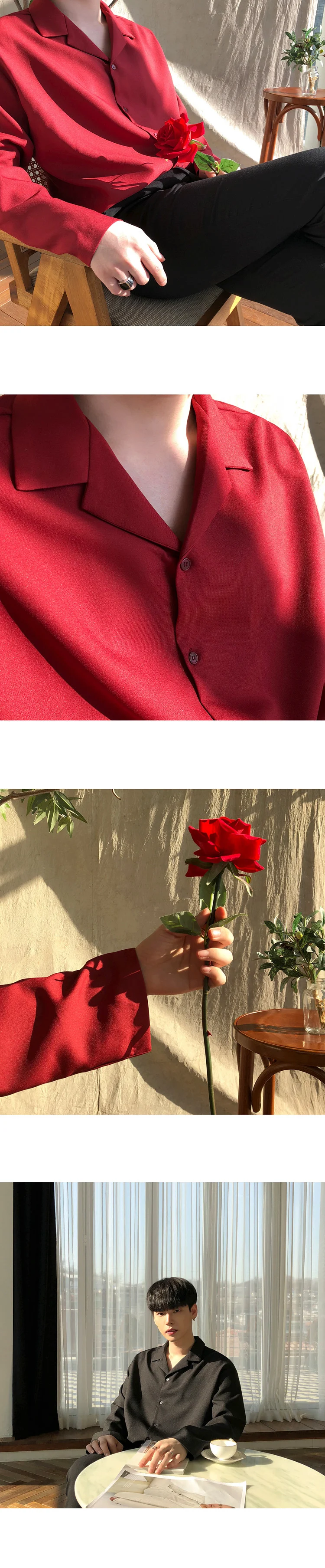 product image - 3