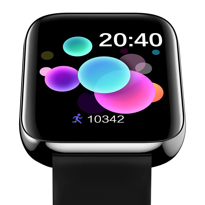 product image - 1
