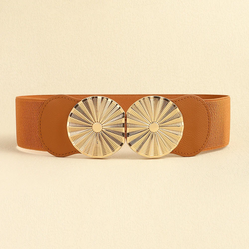 product image - 18