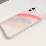 Rainbow good luck