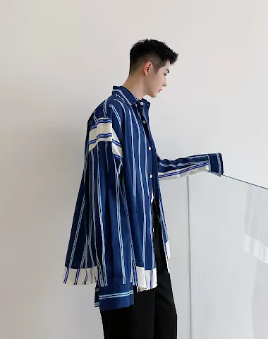 Image product - 1
