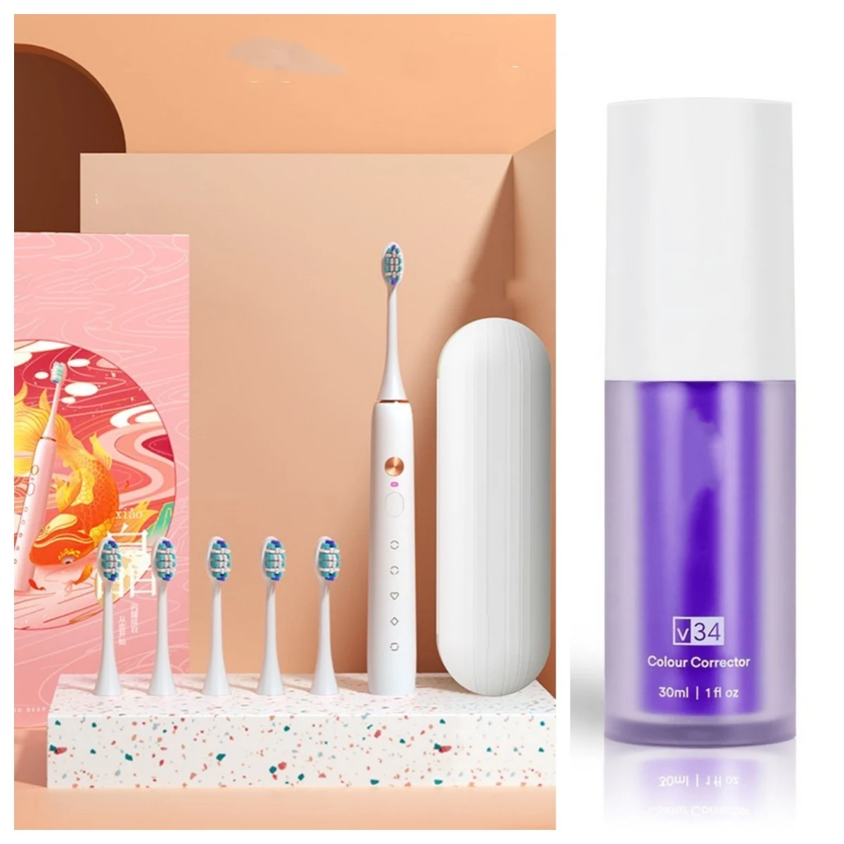 product image - 2