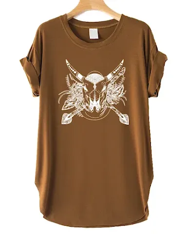 Image product - 3