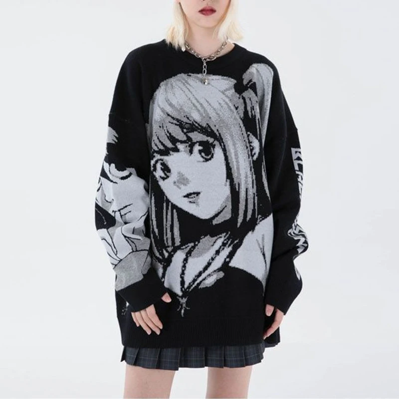 product image - 11