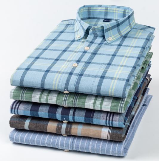product image - 10