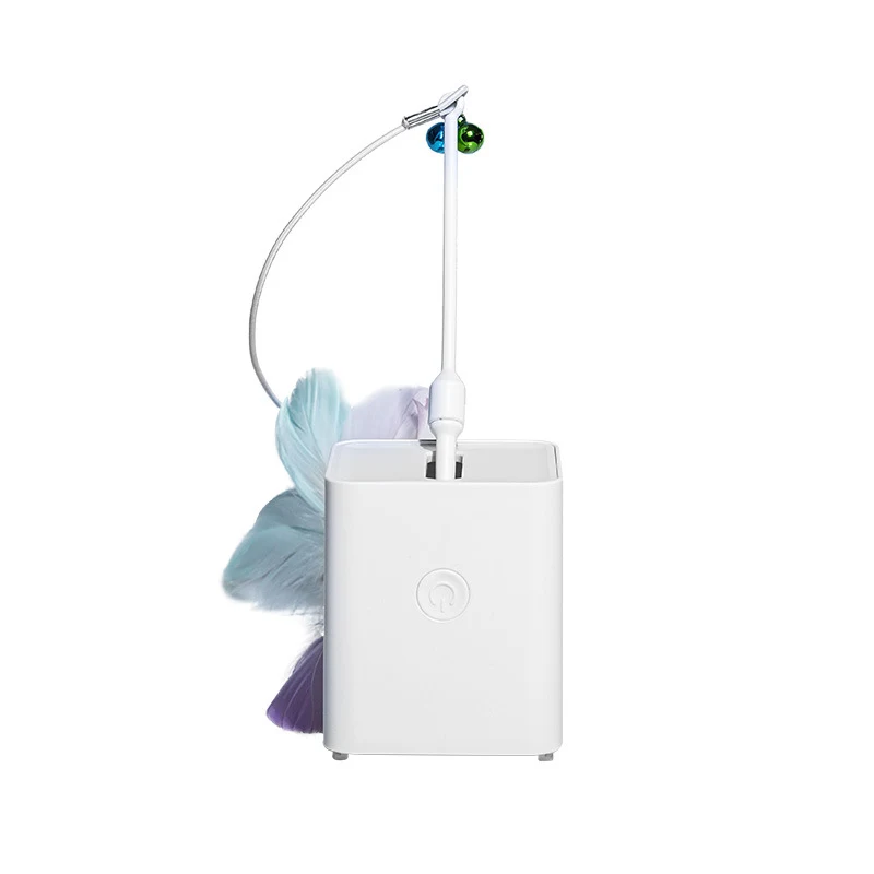 product image - 0