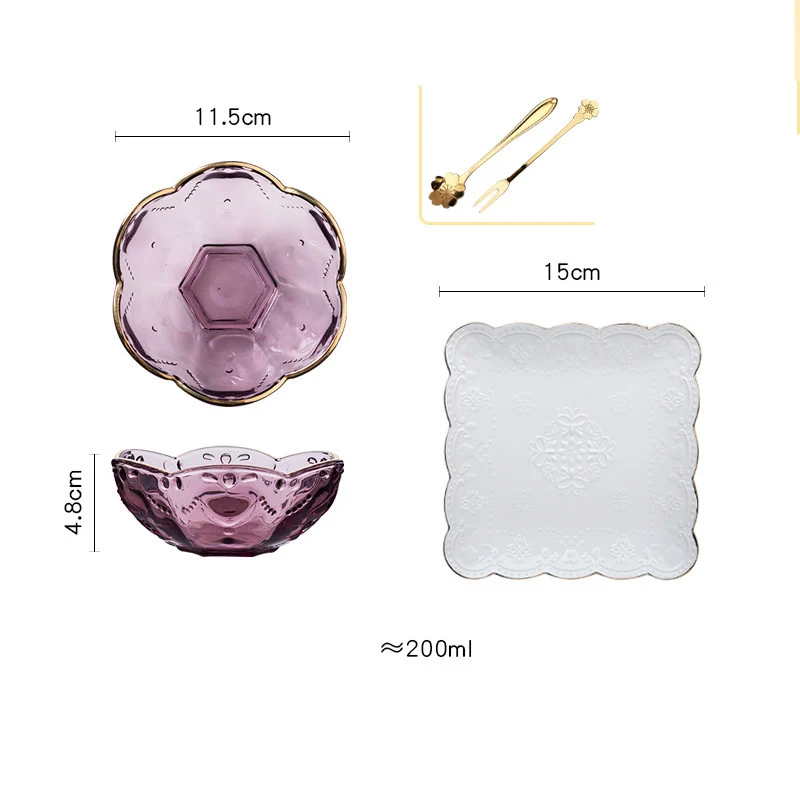 product image - 9