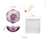 miniatures image - 9