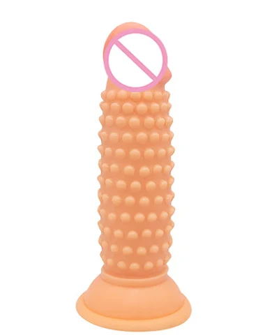 Image product - 0
