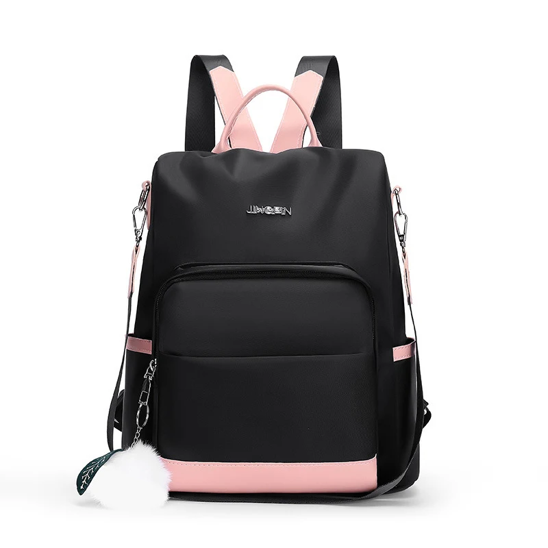 product image - 0