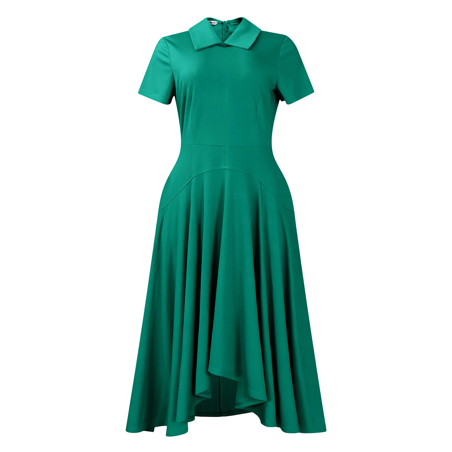 product image - 1