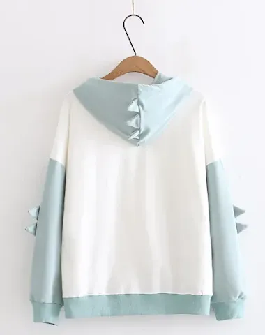 Image product - 1