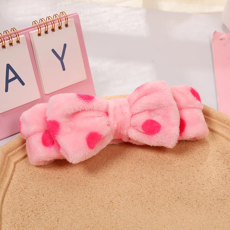 product image - 11