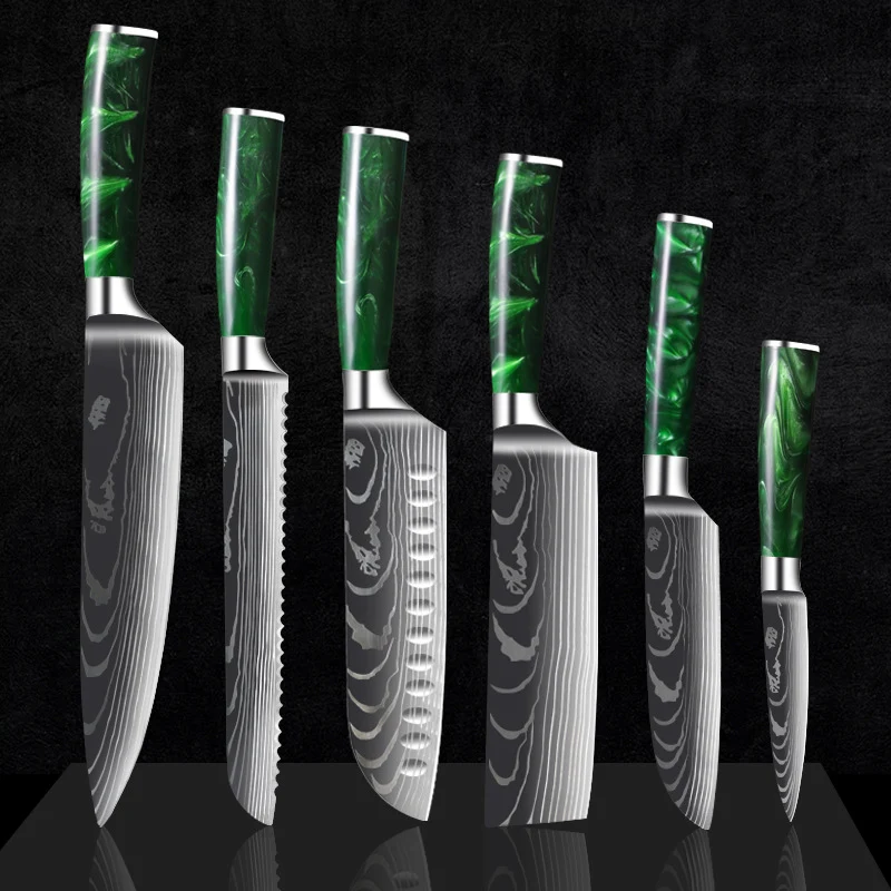 product image - 6