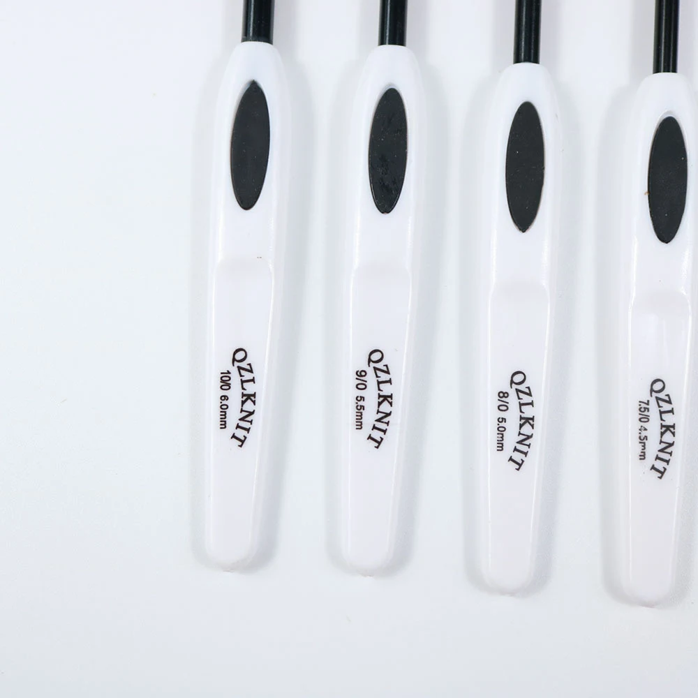 product image - 7