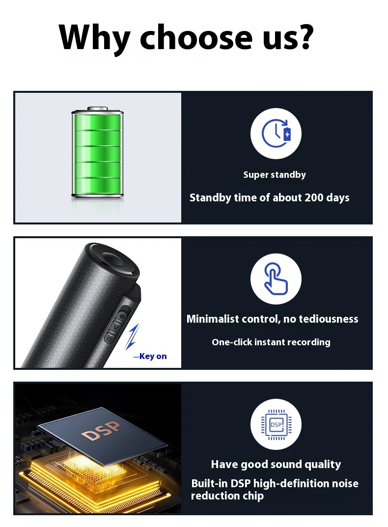 product image - 10