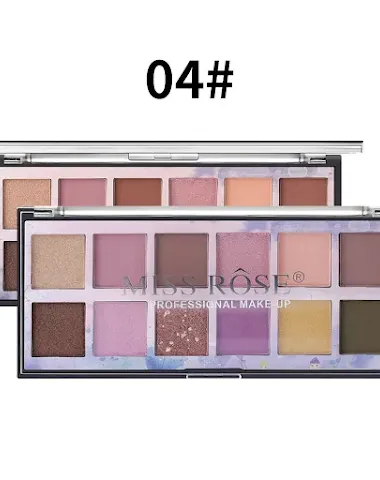 Image product - 2