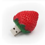 miniatures image - 1