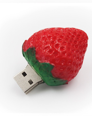 Image product - 1