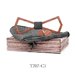 T207 C1