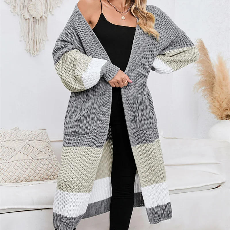 product image - 13