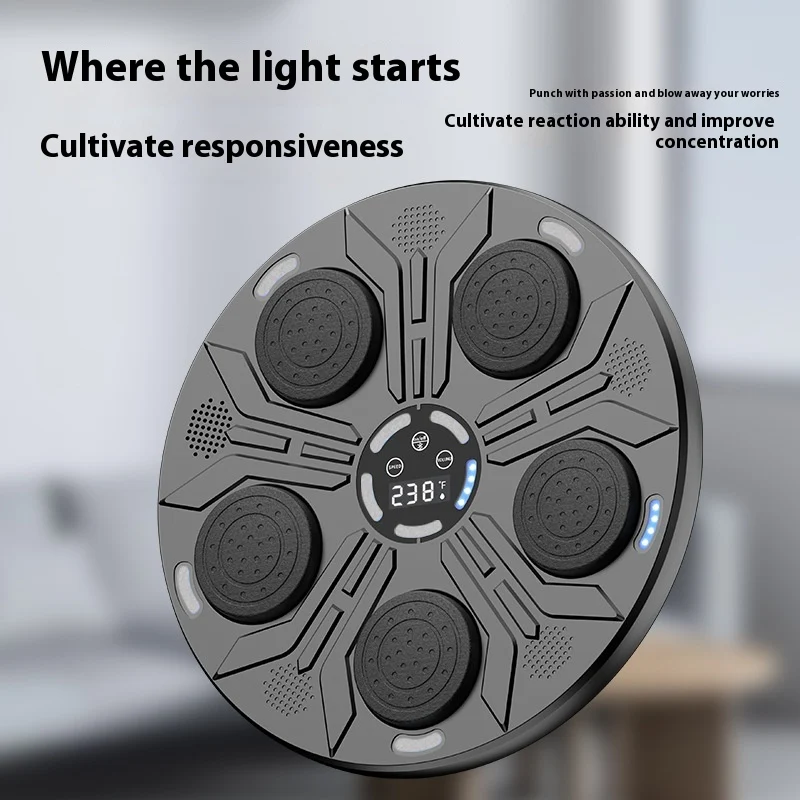 product image - 6