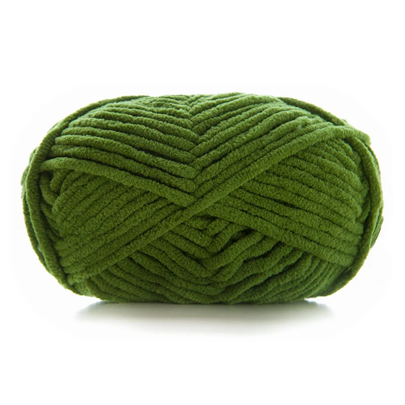 product image - 32