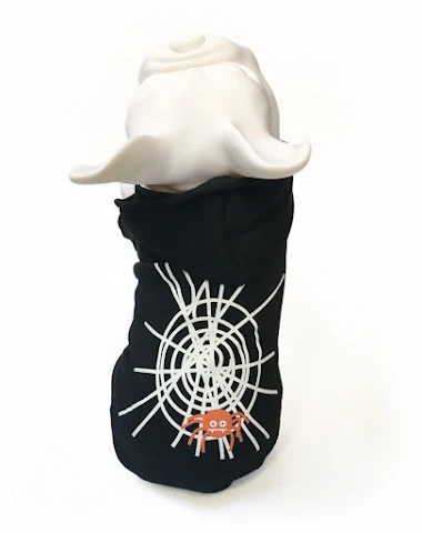 Image product - 2