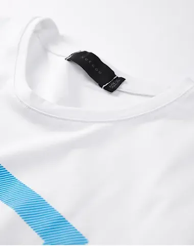 Image product - 2