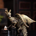 miniatures image - 4