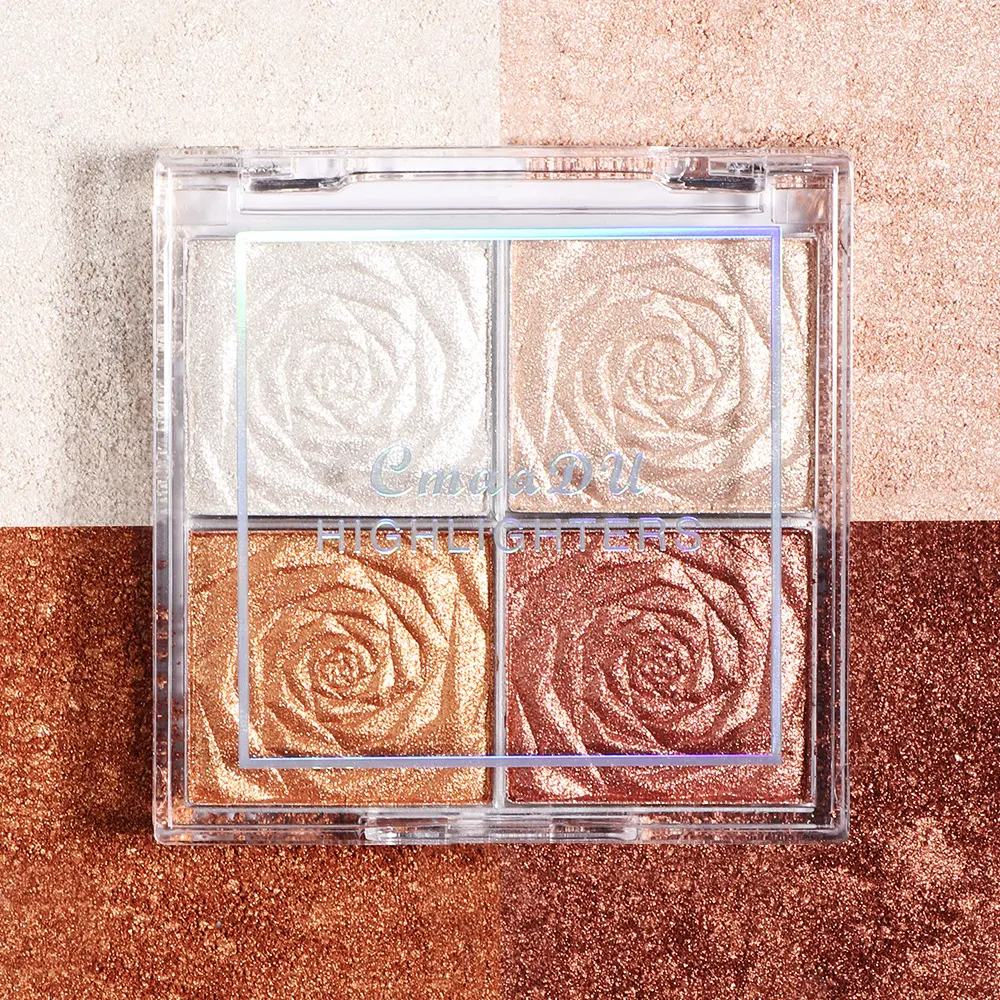 product image - 2