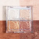 miniatures image - 2