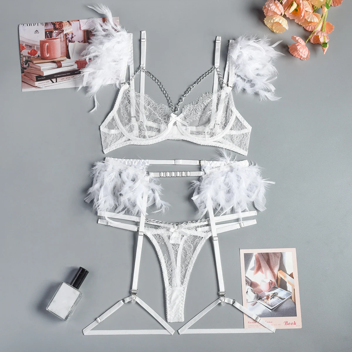 product image - 18