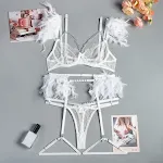 miniatures image - 18