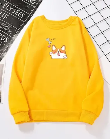 Image product - 0