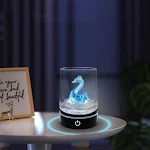 miniatures image - 0