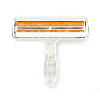 product image - 23
