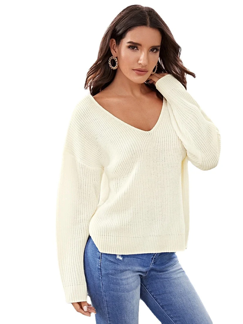 product image - 2