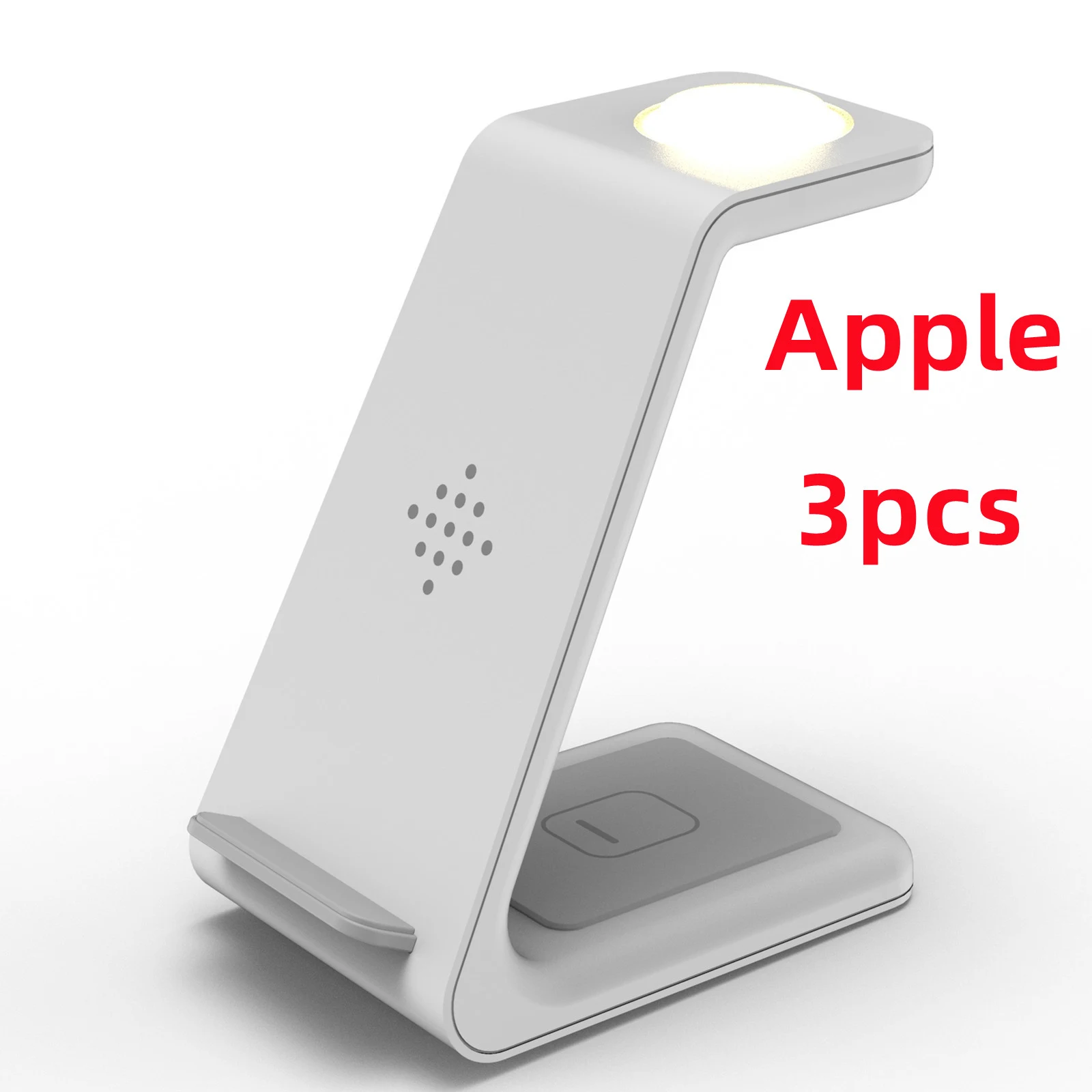 product image - 22