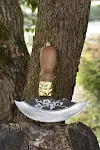 miniatures image - 2