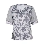 Camouflage