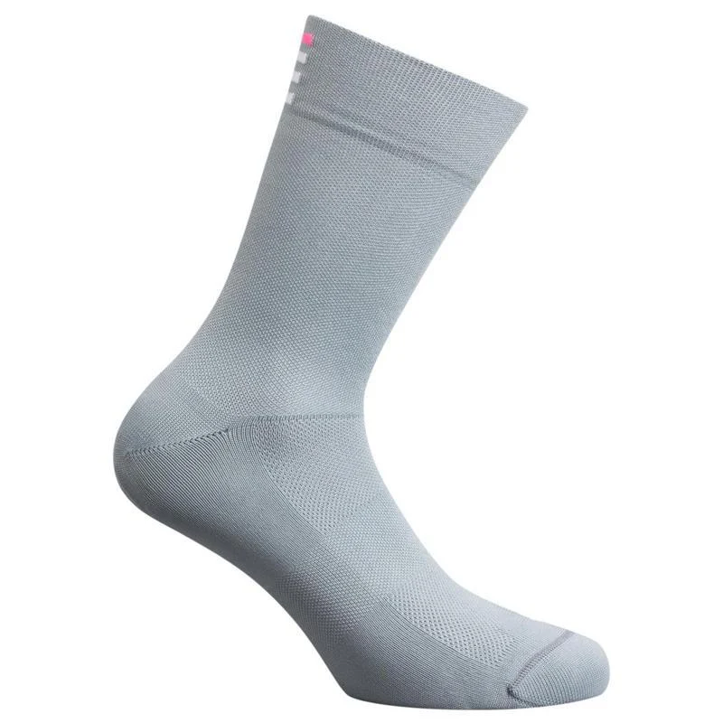 product image - 14