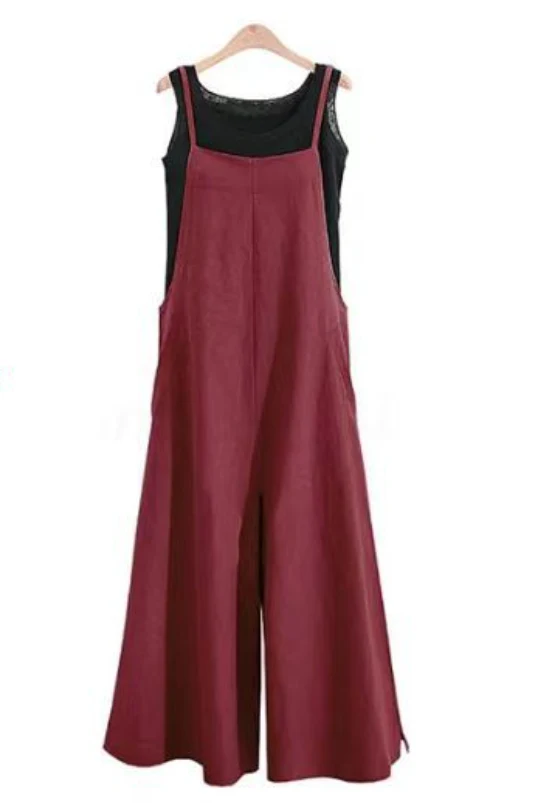 product image - 8