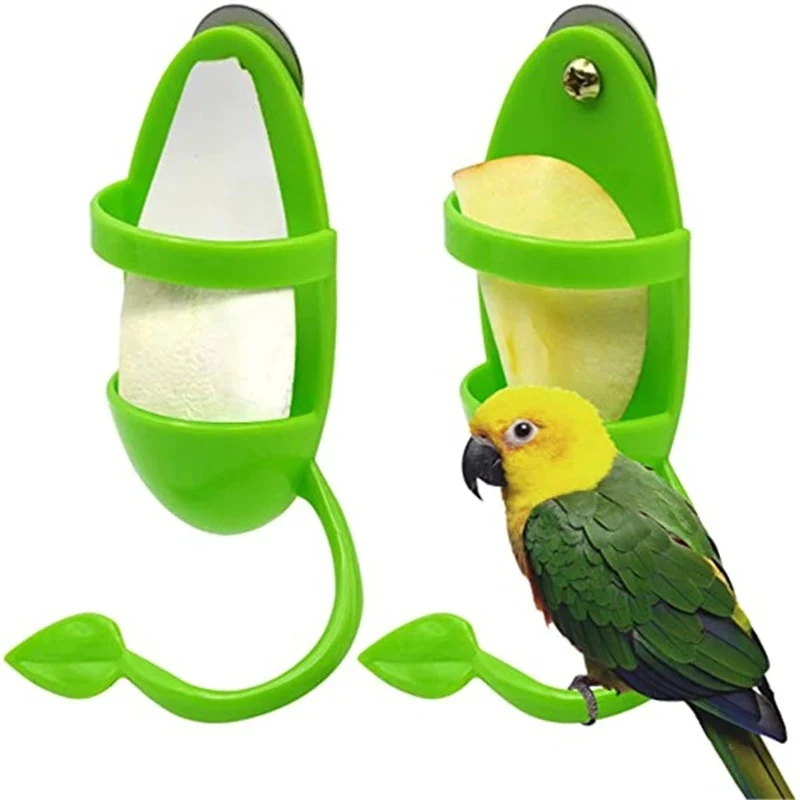 product image - 2